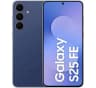 Samsung Galaxy S25 FE