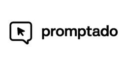 Promptado Logo