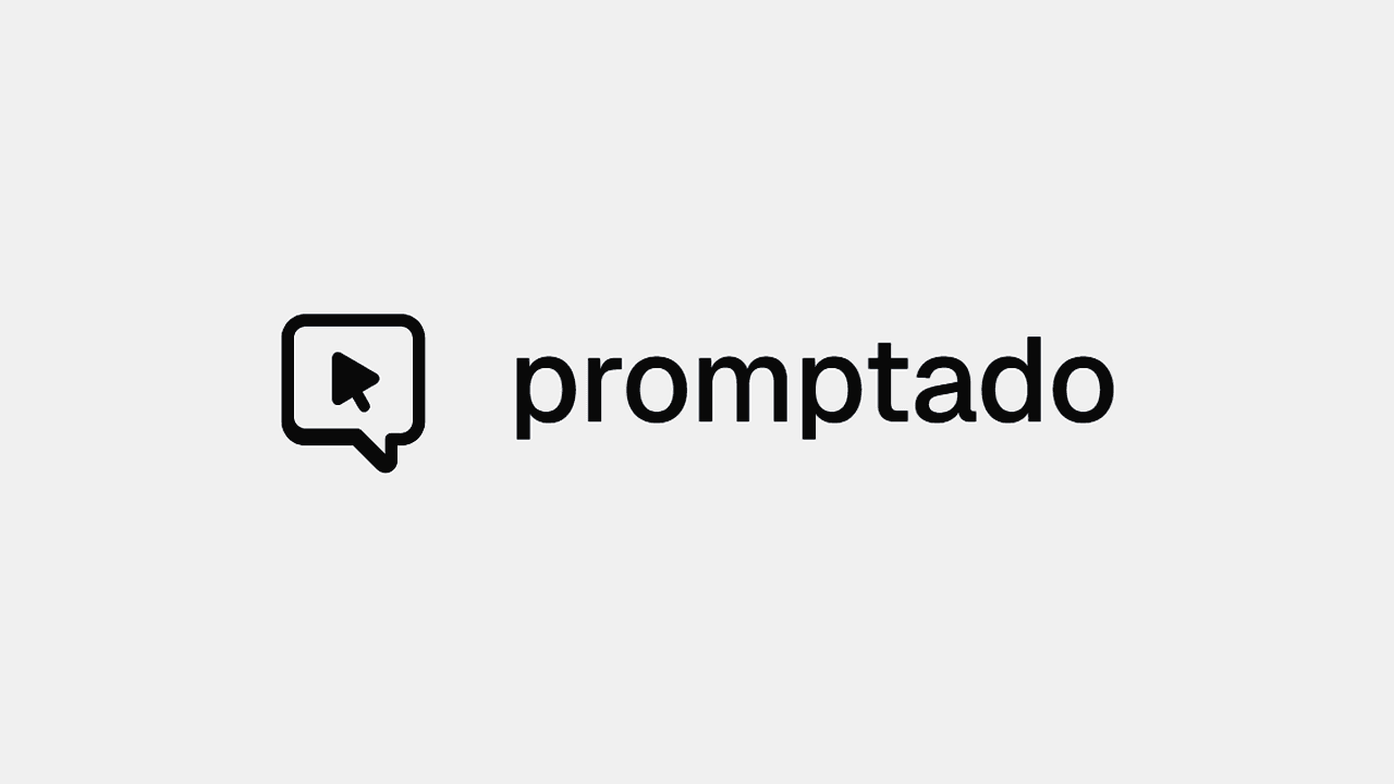 Promptado: a ferramenta que posiciona sua marca nas respostas das IAs