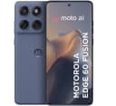 Motorola Edge 60 Fusion 256 GB 5G