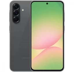 Samsung Galaxy A56 5G 8GB RAM