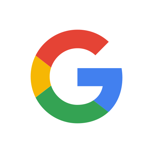 Google AI Overviews